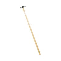 �P�O�R�U�O�Q�O�@�e�X�g�n���}�[���t�X�O�O