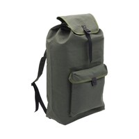 �Q�O�V�T�W�V�R�@�R�؃��W���[�����b�N�@�k