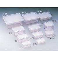 �O�Q�Q�T�O�@�V�[���e��p�^�@�j�|�P�@�U��