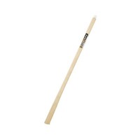 �Q�O�S�Q�U�U�O�@�ƒ�L�̕��@�P�O�T�O����