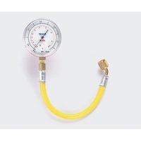 �z�[�X�t���͌v�@�s�`�P�P�P�f�`�|�P