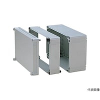 �n�o�b�d�R�O�R�O�G�N�X�e���V�����t���[��