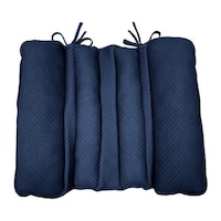 �g�y�O�O�P�@�ʋC�r�[�Y�w���N�b�V����