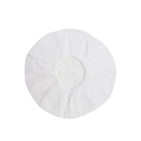 �O�Q�V�|�Q�O�Q�O�Q�O�O�O�@�\�t�g�L���b�v