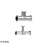 �w���[���`�[�Y�@�O�D�S�X�����@�R�P�U�k�|