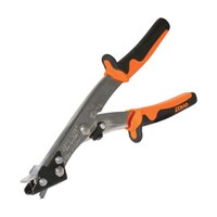 �O�P�P�O�T�T���n�T�~�r�t�o�d�q�b�n�t�o