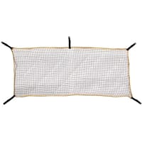 �����h�~�l�b�g�@�{���g�Œ�@�P�W�O�O����