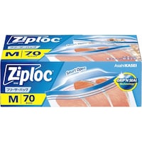 �W�b�v���b�N�@�t���[�U�[�o�b�O�@�l�@�V�O����