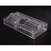 �y�[�p�[�^�I���a�n�w�N���A�n�l�Z�b�g�@�W