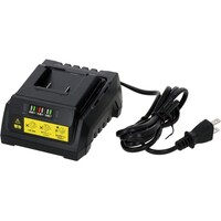 �d�`�q�s�g�@�l�`�m�@�r�g�`�q�d�@�k�h�m�j