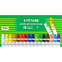 �}�b�g���ʂP�W�F�@�|���`���[�u�@�P�Q���k