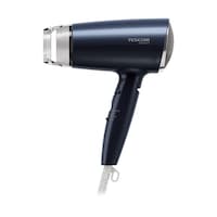 �}�C�i�X�C�I���@�w�A�[�h���C���[�@�l�C�r�[�@�s�c�Q�O�O�a�|�`