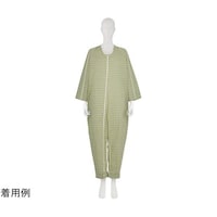 �t�h�[�˂܂��b�@�X���[�V�[�Y���@�l�@����