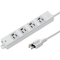 �H�������^�b�v�@�s�`�o�|�j�r�S�|�Q