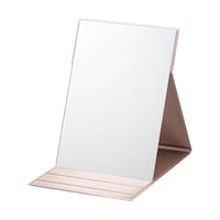 �v�����f���ܗ��~���[�@�k�k�T�C�Y�@�o�j�@