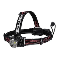 �f�V���[�Y�@�^�C�v�b�R�l�N�^�w�b�h���C�g