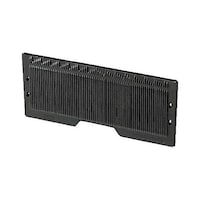 �S�P�Q���P�V�T���Q�O�����@�n�C�e�N�R���e