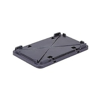 �S�T�P���Q�W�X���S�S�����@�n�C�e�N�R���e