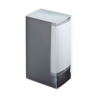 �e�b�c�|�e�k�P�Q�O�a�j�@�t�@�C���P�[�X��