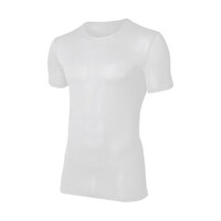 �i�v�|�T�Q�P�|�v�g�|�r�@�N���[�V���c