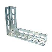 �P�R�O�U�T�@�t�j�k�u���P�b�g