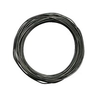 �R�X�O�O�X�@�A���~���u�����Y�F