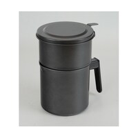 �G�R�����b�J�@�[�^�@���󂯁@�t�b�f�@�n�o