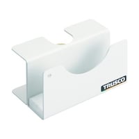 �j�a�y�m�l�r�m�@�m�u���T���_�[�n���K�[