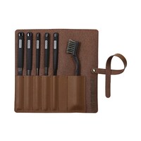 �s�e�r�|�R�O�@�u���b�N���X���Z�b�g�@�ז�