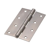 �r�s�W�W�W�m�q�P�Q�V�g�k�@��������