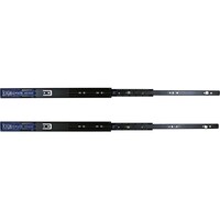 �X���C�h���[���@��t���^�C�v�@�S�W�O�~�W�O�~�R�O�����@�P�p�b�N�i�Q���j�@�j�P�Q�Q�O�|�S�O�a