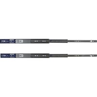 �X���C�h���[���@��t���^�C�v�@�S�W�O�~�W