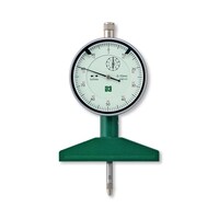 �O�O�P�T�P�V�P�O�@�_�C�����f�v�X�Q�[�W