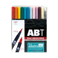 �f���A���u���b�V���y���@�`�a�s�@�x�[�V�b