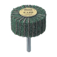 �e�l�W�O�Q�T�|�P�Q�O�@�~�b�N�X�z�C�[��