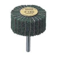 �e�l�W�O�Q�T�|�P�W�O�@�~�b�N�X�z�C�[��