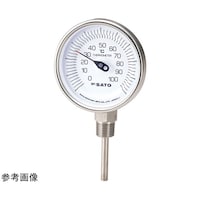 �o�C���^�������x�v�@�i�|���J�|�{�l�[�g�d