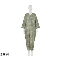 �t�h�[�˂܂��`�@�X���[�V�[�Y���@�k�k�@�O