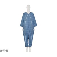 �t�h�[�˂܂��`�@�X���[�V�[�Y���@�k�k�@��