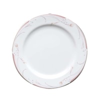 �V�T�R�W�T�U�O�s���N�Q�R�����v���[�g