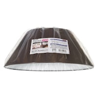 �o�c�|�r�g�O�Q�i�a�q�j�@�y���_���g�Z�[�h