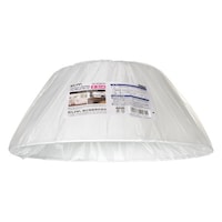 �o�c�|�r�g�O�Q�i�v�j�@�y���_���g�Z�[�h