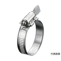 �z�[�X�N�����v�@�P�S�D�Q��������߃^�C�v�@�S�W�\�P�O�W�����@�P���i�P�O���j�@�s�`�j�b�|�S�W�P�O�W