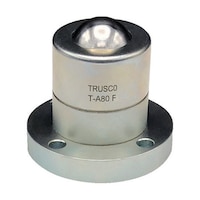 �s�`�W�O�e�@�{�[���L���X�^�[�@�؍���H�i