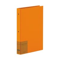 �|�P�b�g�A���o���@�I�����W�@�w�o�|�Q�P�O�Q�|�T�P