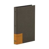 �|�P�b�g�A���o���@�J�[�L�@�w�o�|�Q�P�O�Q