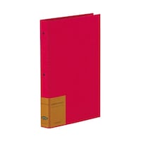 �|�P�b�g�A���o���@���b�h�@�w�o�|�Q�P�O�Q