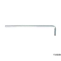 �f�w�k�P�S�O�@�����O�Z�p�_�����`�P�S����