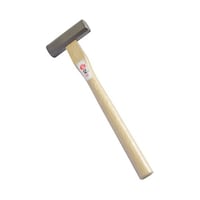 �e���@�������p���\�@�ڂP���@�S�T�O���@�P