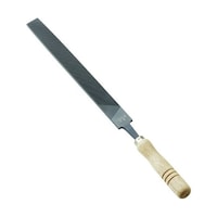 �s�g�h�R�O�O�O�Q�r�@���X���ؕ��t�@������